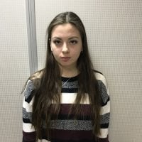 AnabelCanbel's Offline Chat Room