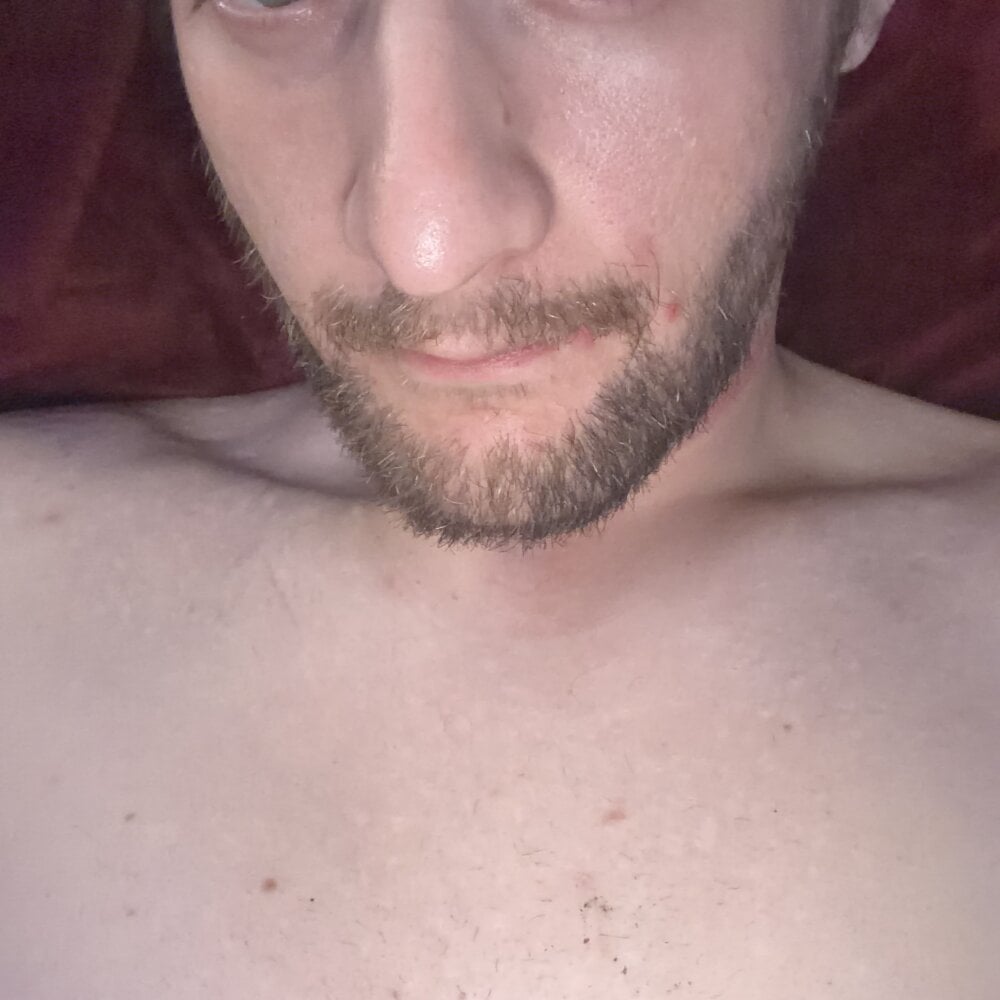 matte36_ from stripchat