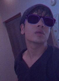 FlashyOcean53's webcam live show