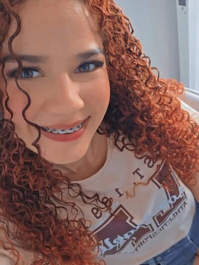 sandra_smith_01 profile