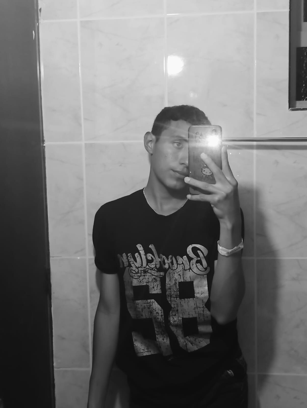 andrew_boy_