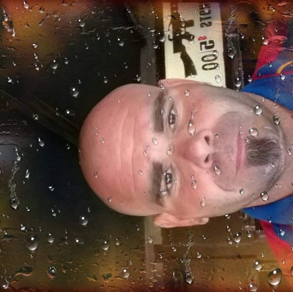 willdopita from stripchat