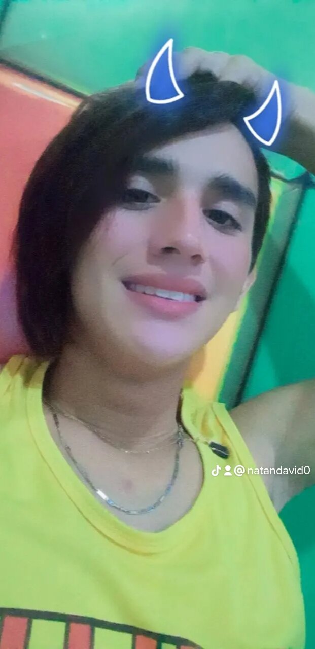 nathalia_ts