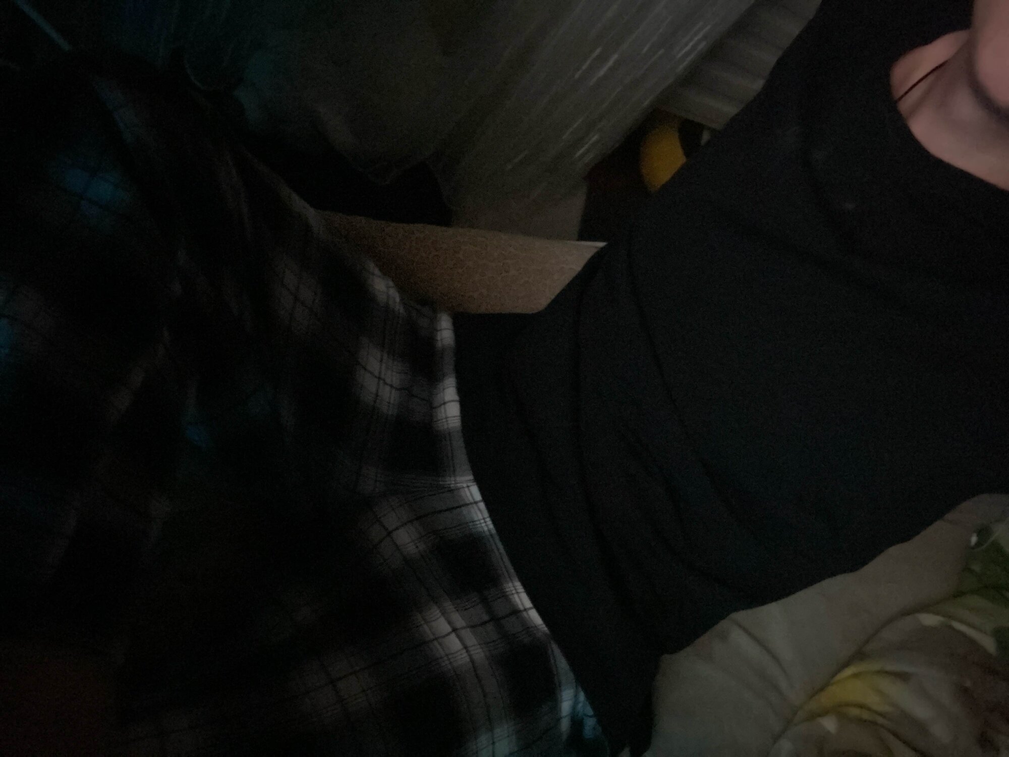 Twinchik