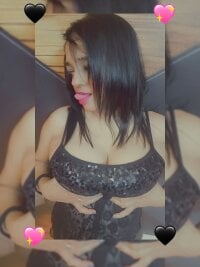 IndianSoniya's Offline XXX Chat