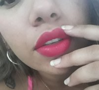 Katiasantoro's Offline XXX Chat