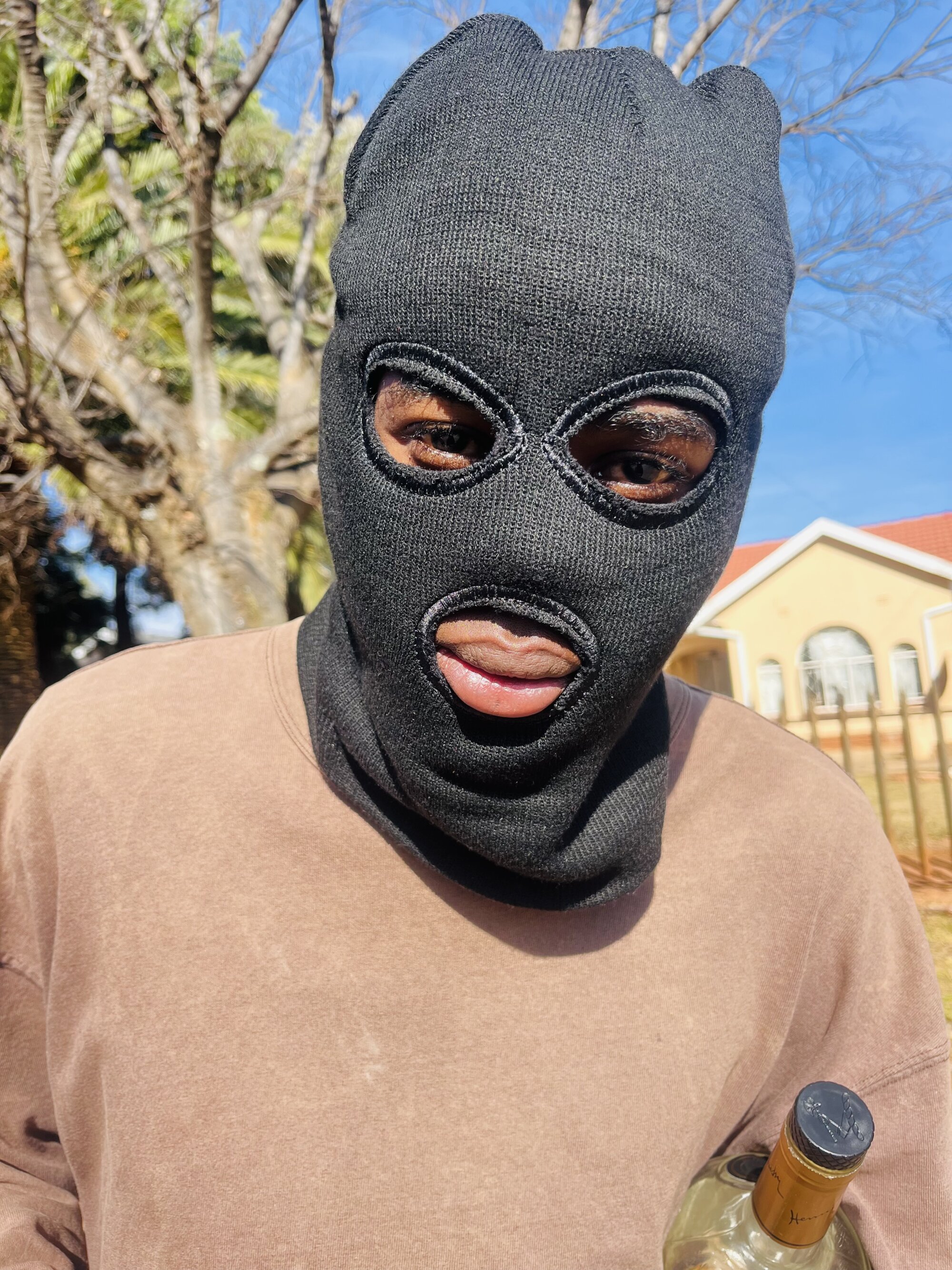 A_Damn_Hard_Cock live webcam