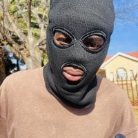 A_Damn_Hard_Cock's webcam live show
