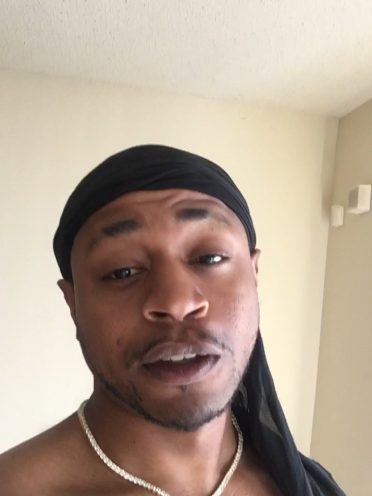 king_bbc69 from stripchat