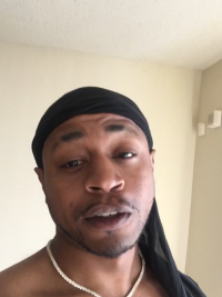 King_BBC69's webcam live show
