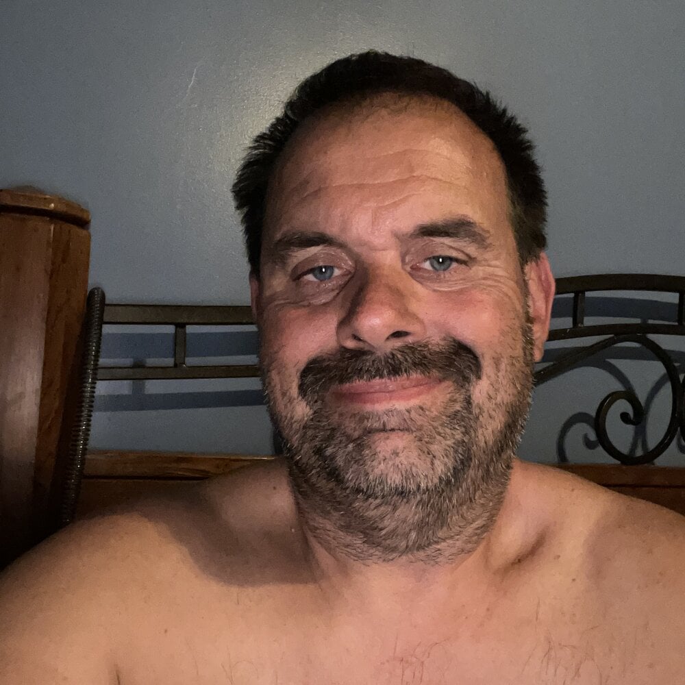 Looneytunes12345