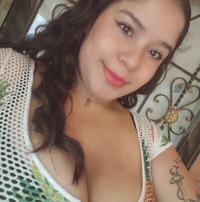 jessy_horny2 🎅 free naked stream