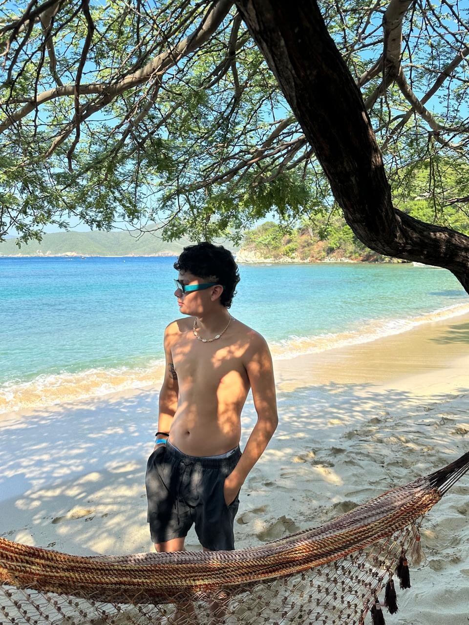 marcelo_falcon
