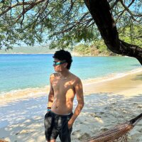marcelo_falcon's Offline XXX Chat