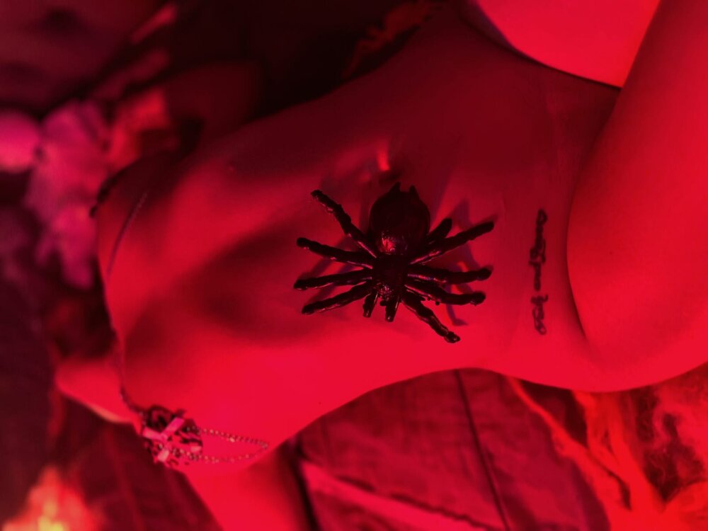EmilyMayyer_