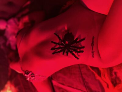 EmilyMayyer_ 💈 live sex cam