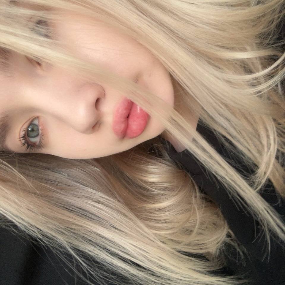 Live sex webcam photo for lovesexdreamss_ #290229902