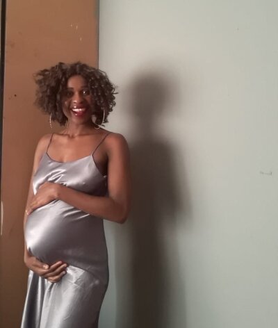 juicy_b 🐔 free sex chat