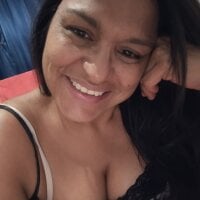 Angela_mature49 Adlı Modelin Canlı XXX Sohbeti