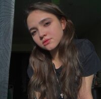 shy_lima's Offline XXX Chat