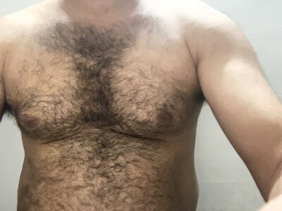 monty3848 from stripchat
