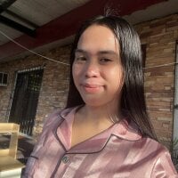 sweet_rose69