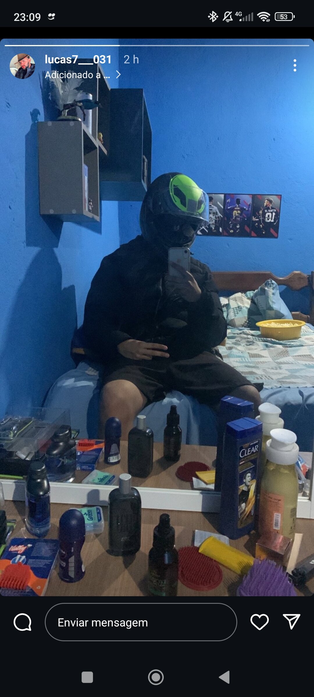 rlqhz