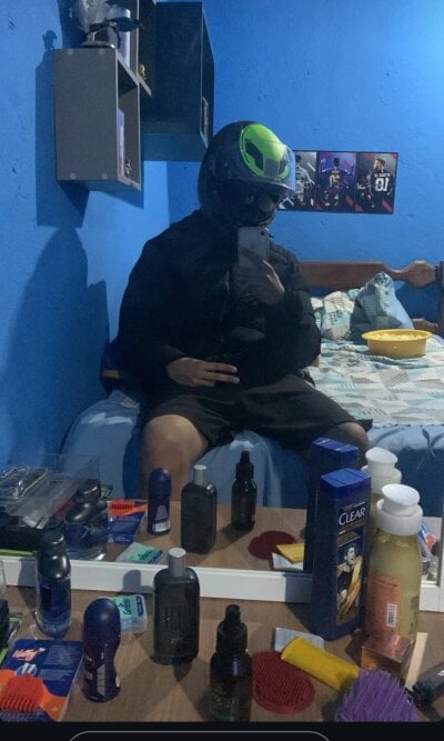 Rlqhz Male C2c Live Cam Nude