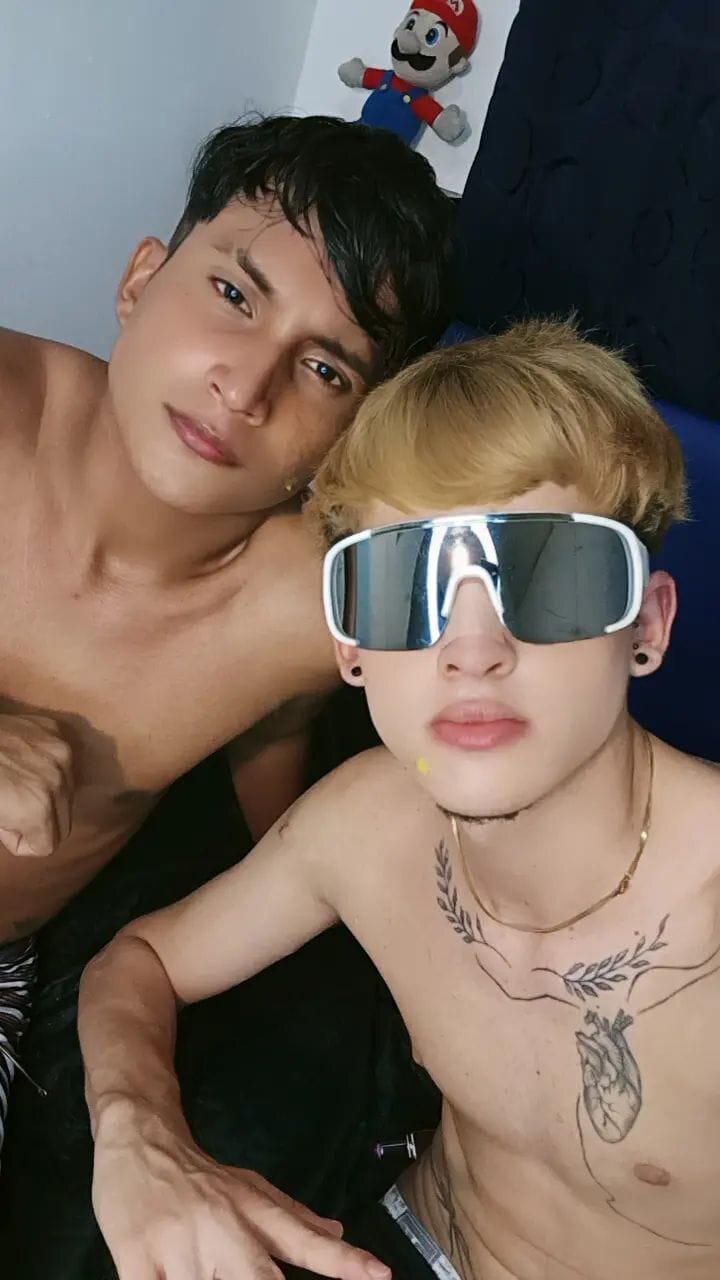 Enmanuel_and_Santiago