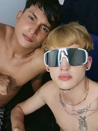 Enmanuel_and_Santiago