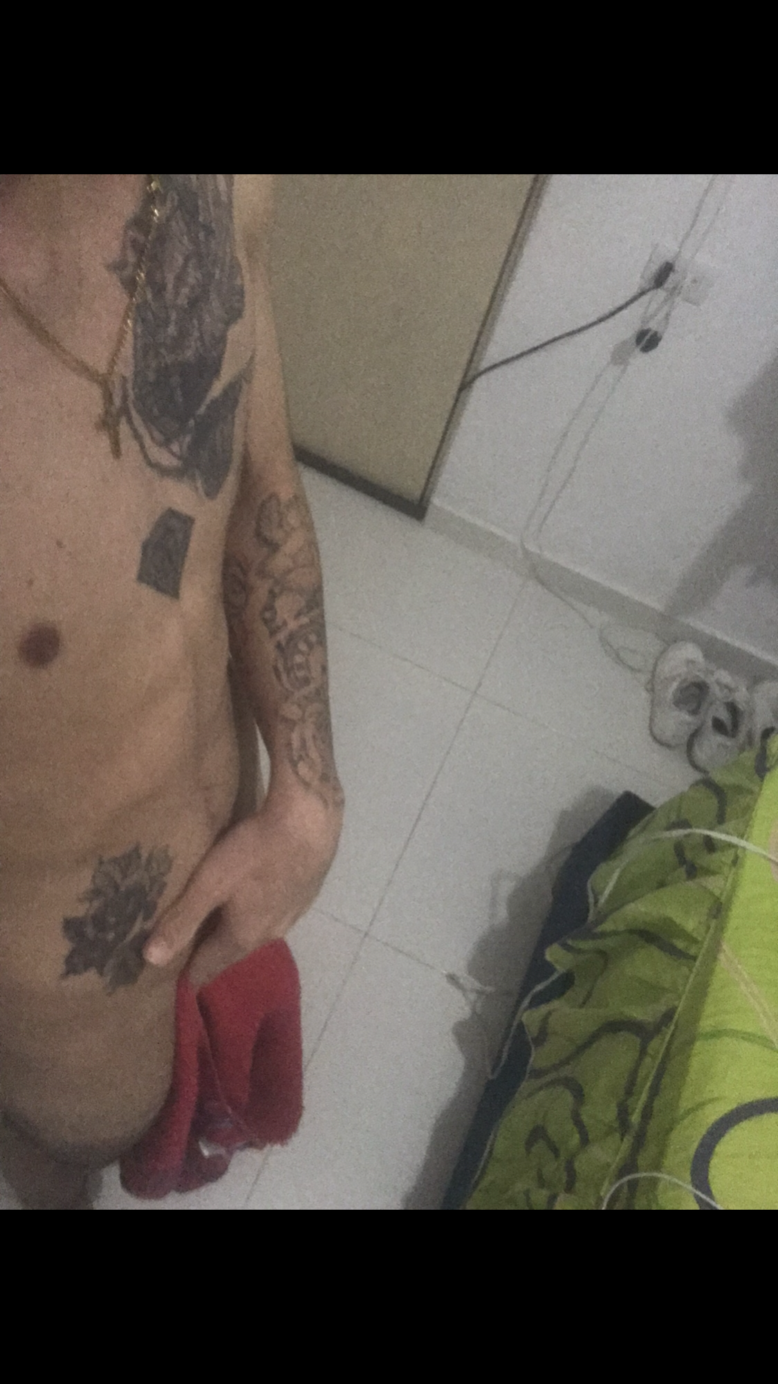 Tupapidilan27