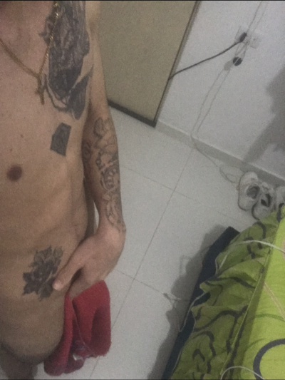 Tupapidilan27