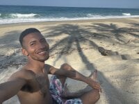 leinad_or97's webcam live show