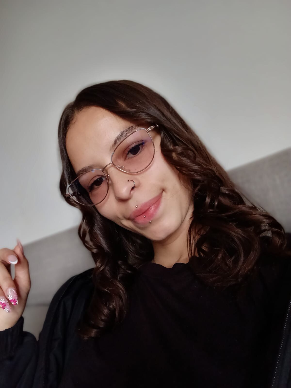 25906Mariana