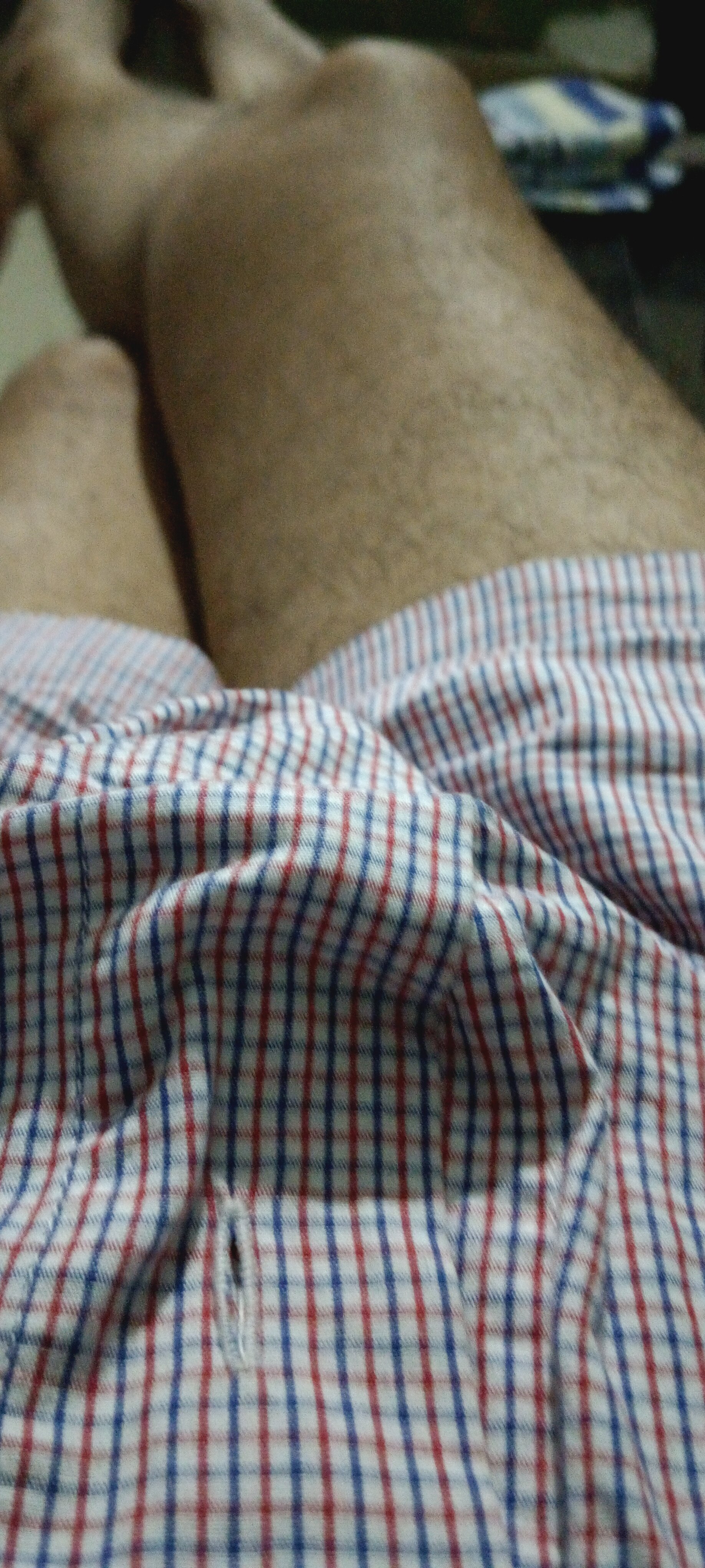 Hardcock_2325