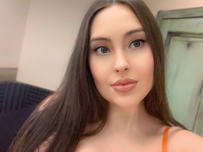 Jane_Milleryy - role play young
