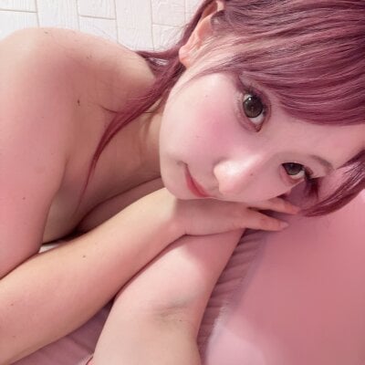 alice__1111