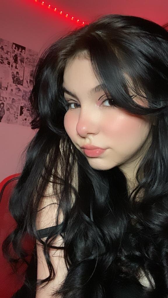 Ely_kawai