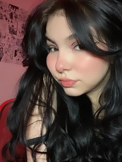aly_uwu