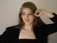 MorganGreys's webcam live show