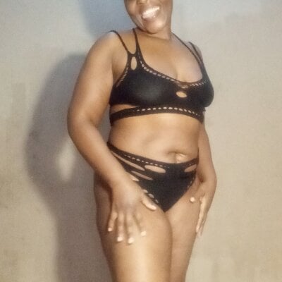 Khetyvile Female Newmobile Webcam Porn