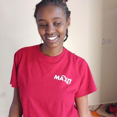 SweetCum_master Avatar