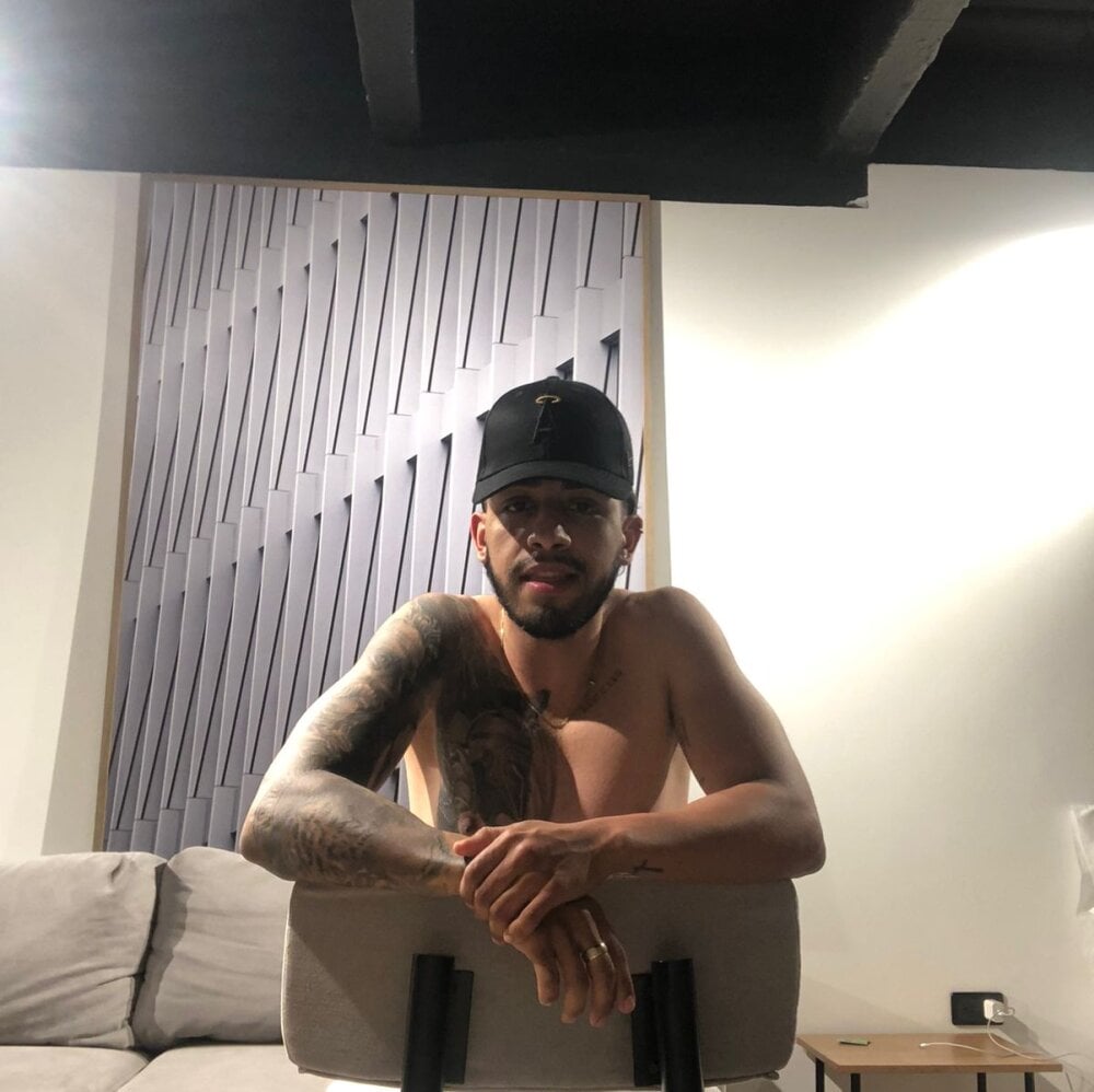 Sky_tatto profile