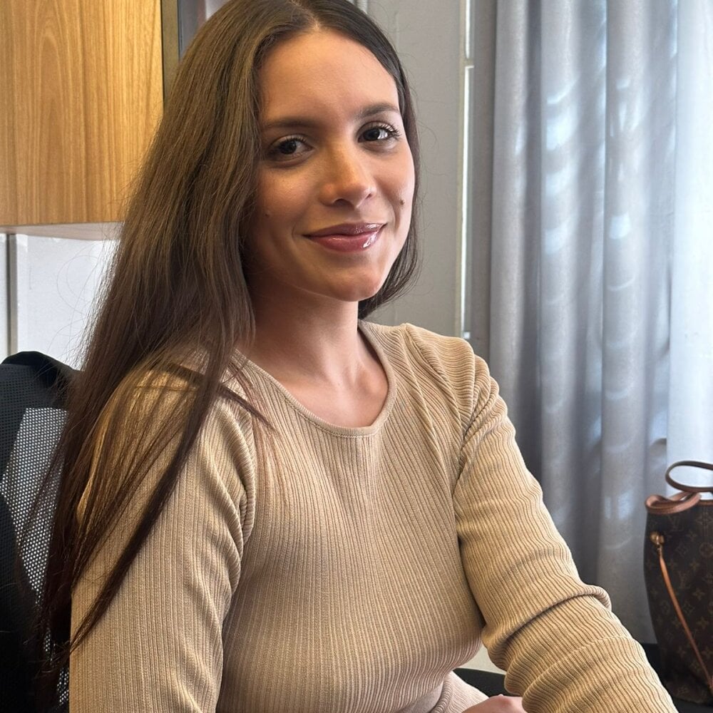 Catriona_Elwood profile