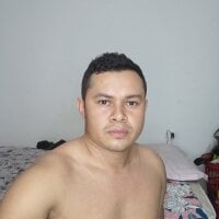 grisanto