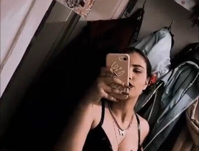 Larra69 - fingering