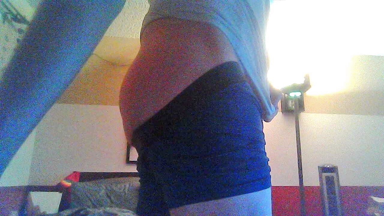 TallandSexy32