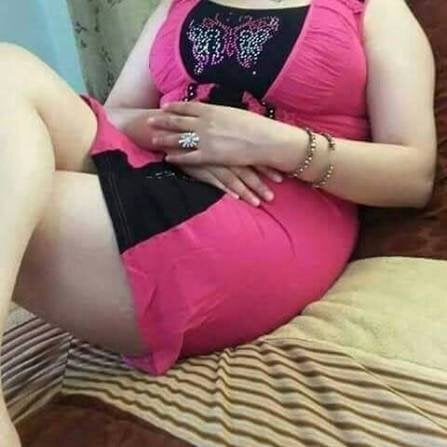 orca-sexy from stripchat