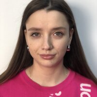 TeilaVio's Offline Chat Room