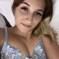 For4_er's Offline Chat Room